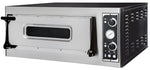 Pizza oven BASIC 4