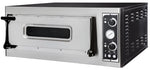 Pizza oven BASIC 4