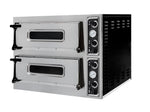 Pizza oven BASIC 44