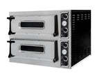 Pizza oven BASIC 44