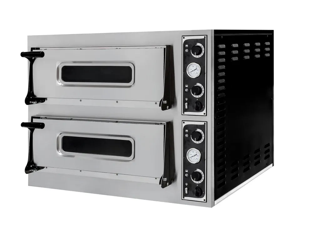 Pizza oven BASIC 44