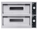 Pizza-oven BASIC XL 44