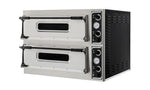 Pizza-oven BASIC XL 44