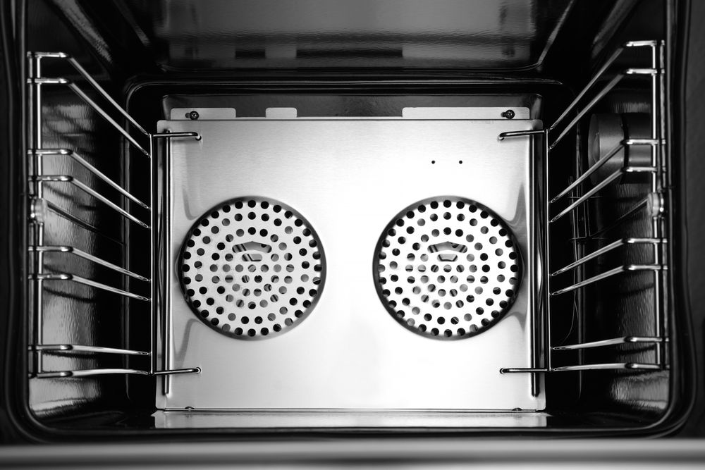 Afbeeldingsbeschrijving