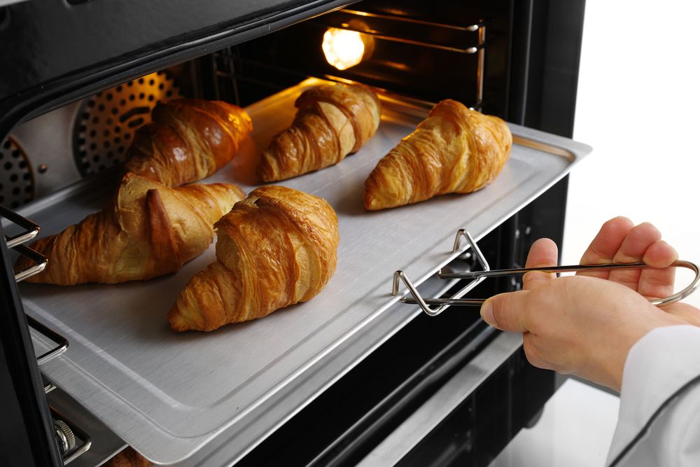 Afbeeldingsbeschrijving