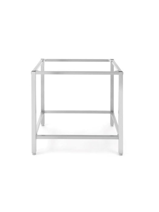 Base for pizza ovens Basic 4 &amp; Basic 44