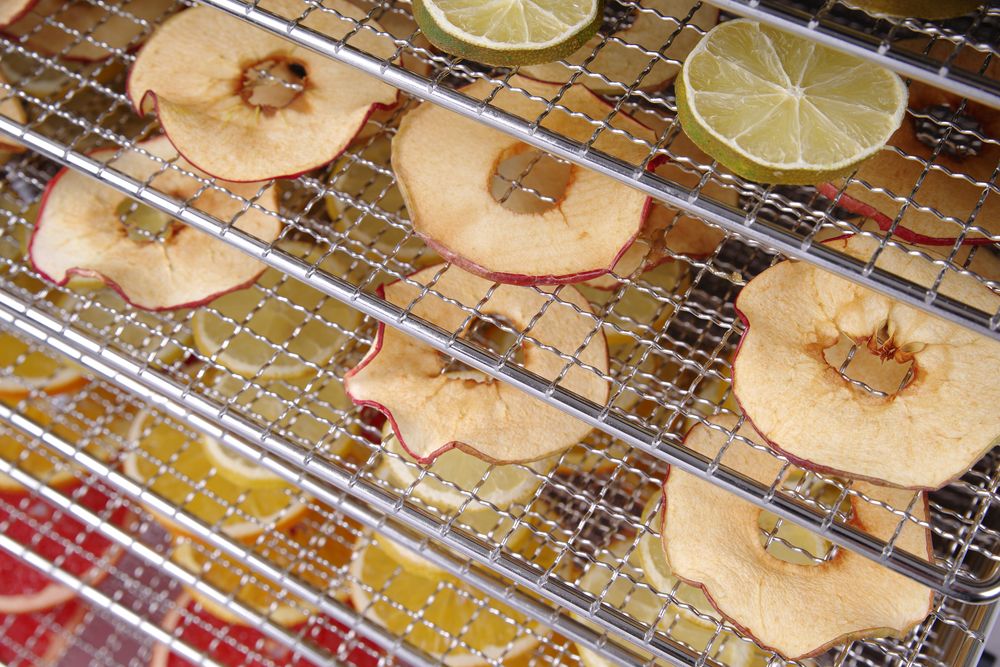 Afbeeldingsbeschrijving