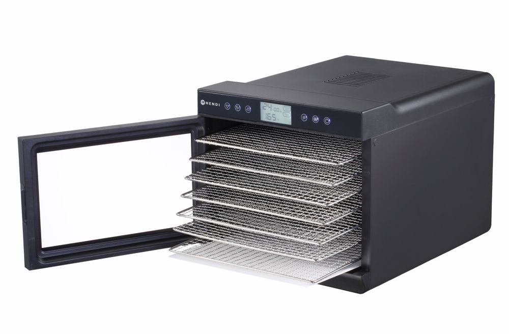 Afbeeldingsbeschrijving