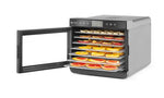 Voedseldroger Kitchen Line