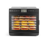 Voedseldroger Kitchen Line