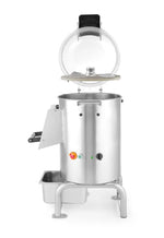 Aardappelschiller 10 kg