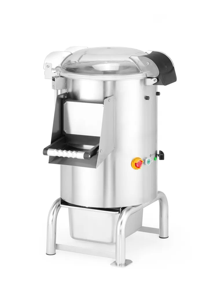 Aardappelschiller 10 kg