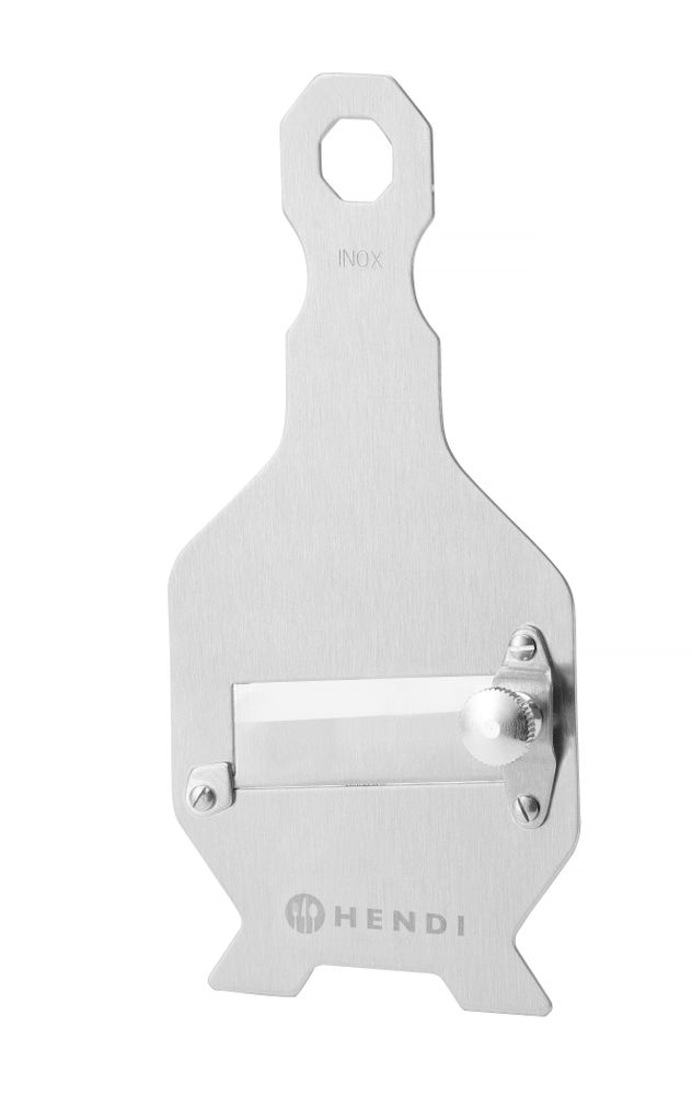 Afbeeldingsbeschrijving