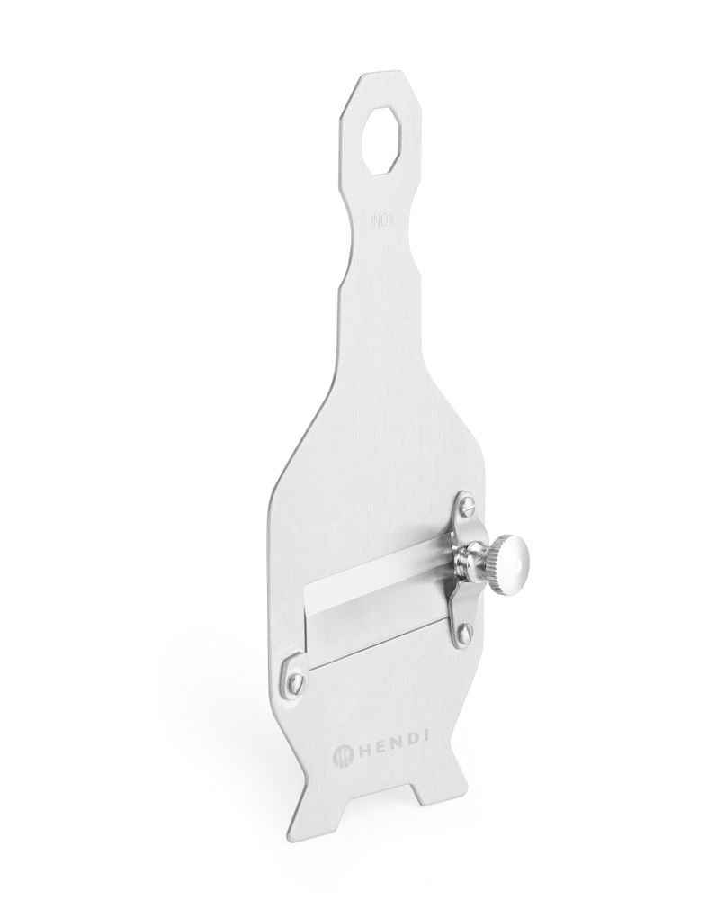 Afbeeldingsbeschrijving