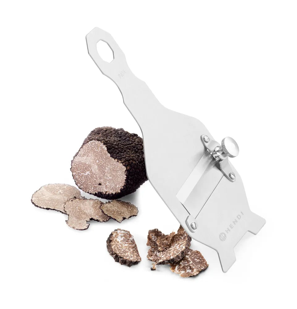 Truffelschaaf