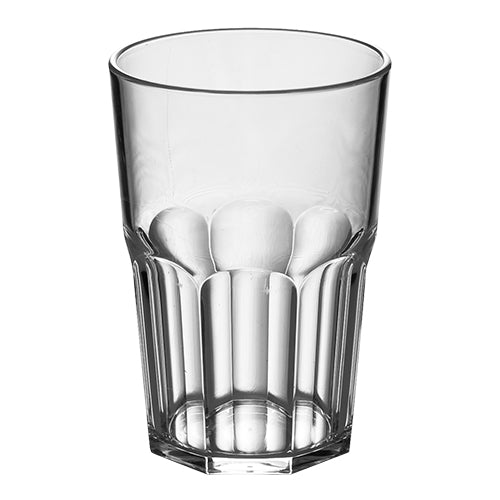 water glas 43cl