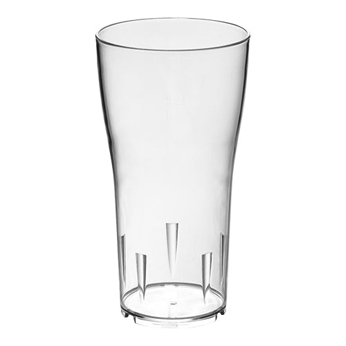 universeel glas 30cl