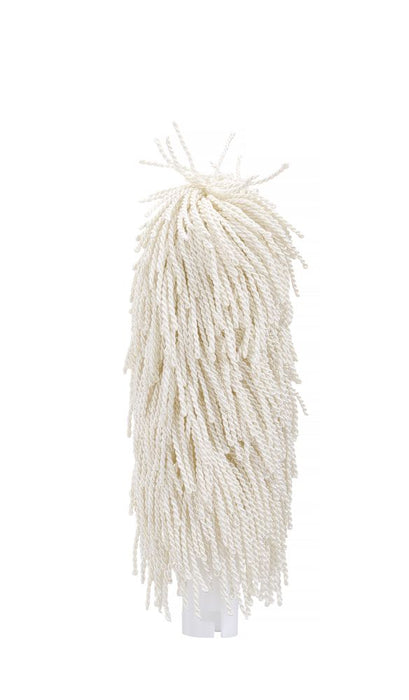 Brushes for polishing machine – 2 pieces