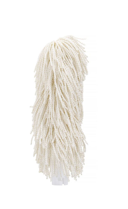 Brushes for polishing machine – 2 pieces