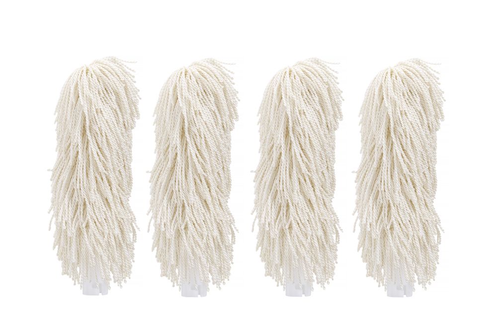 Afbeeldingsbeschrijving