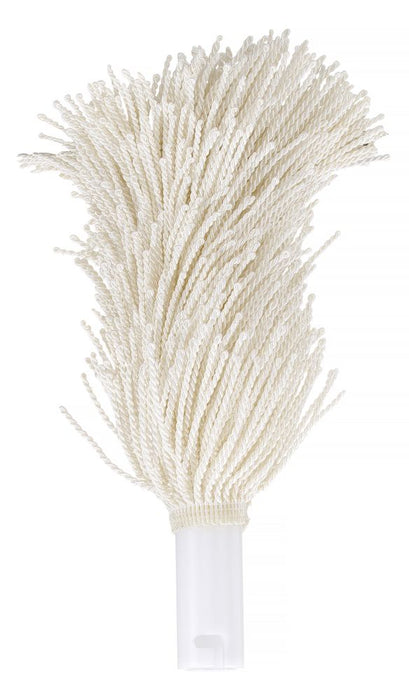 Brushes for polishing machine – 2 pieces