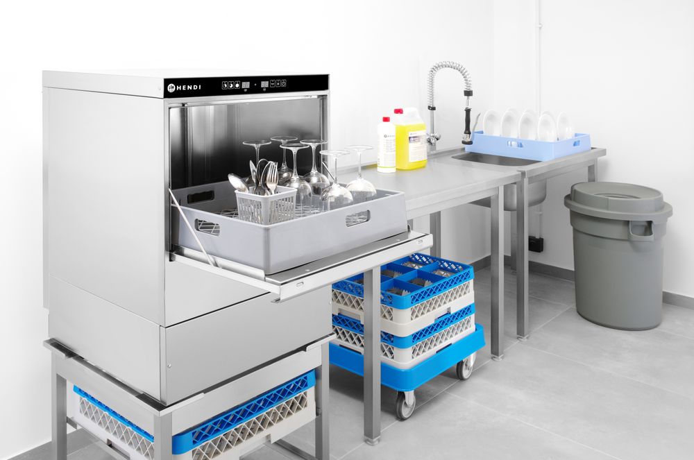 Afbeeldingsbeschrijving