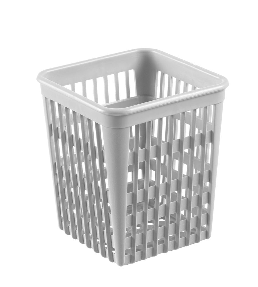 Glazen vaatwasser 40x40 - elektronische bediening