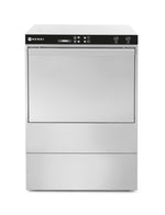 Vaatwasser 50x50 - elektronische bediening