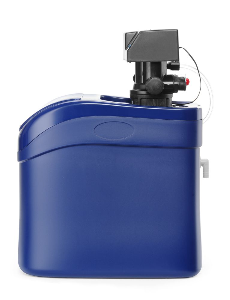 Afbeeldingsbeschrijving