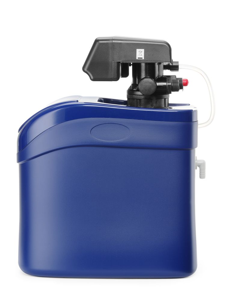 Afbeeldingsbeschrijving