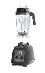 Bar blender
