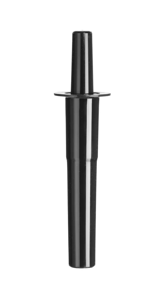 Bar blender
