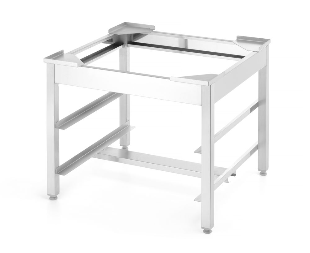 Afbeeldingsbeschrijving