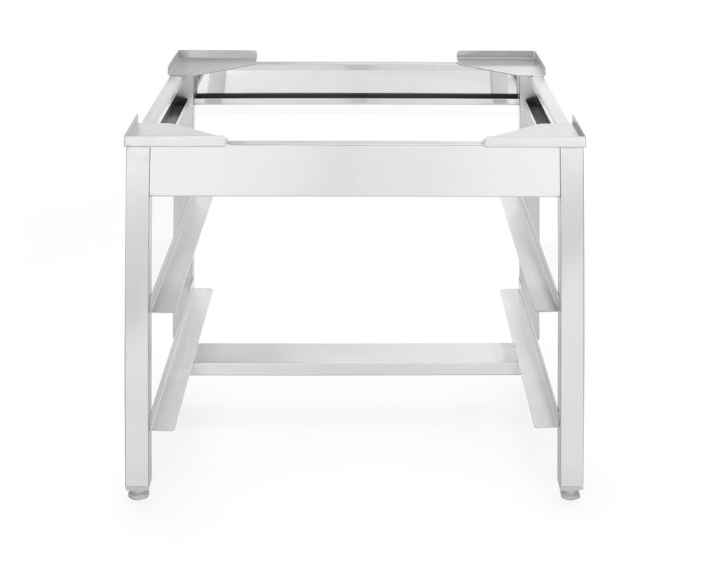 Onderstel voor vaatwasser 50x50