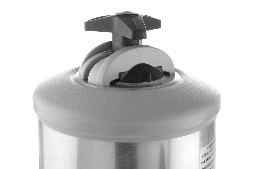 Afbeeldingsbeschrijving