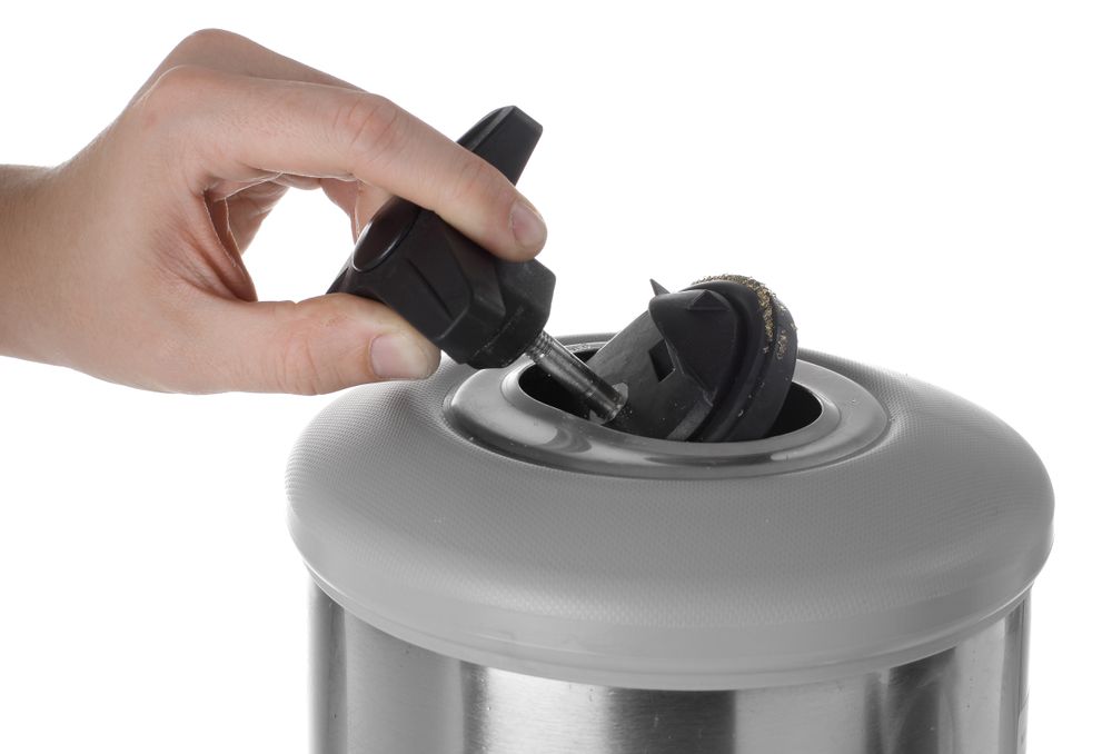 Afbeeldingsbeschrijving