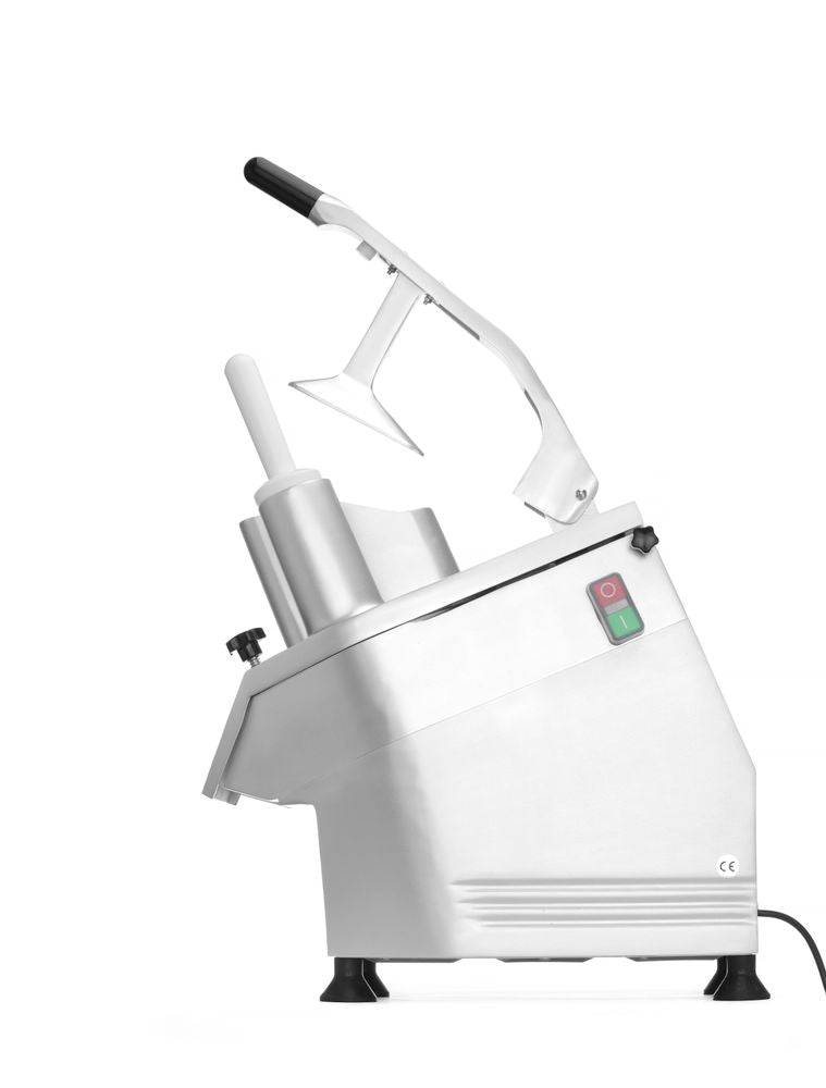 Groentesnijder Profi Line