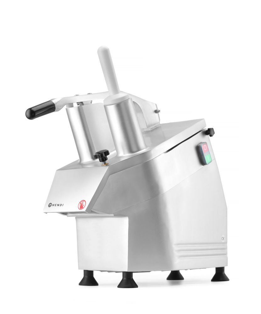 Groentesnijder Profi Line