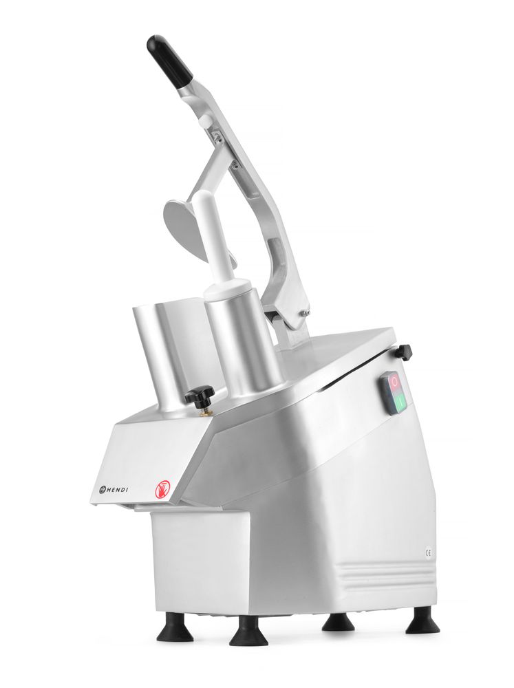 Groentesnijder Profi Line