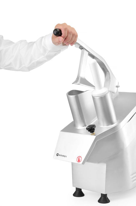 Groentesnijder Profi Line