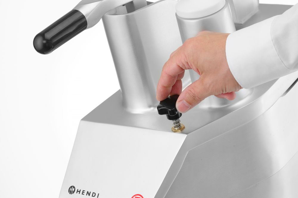 Afbeeldingsbeschrijving