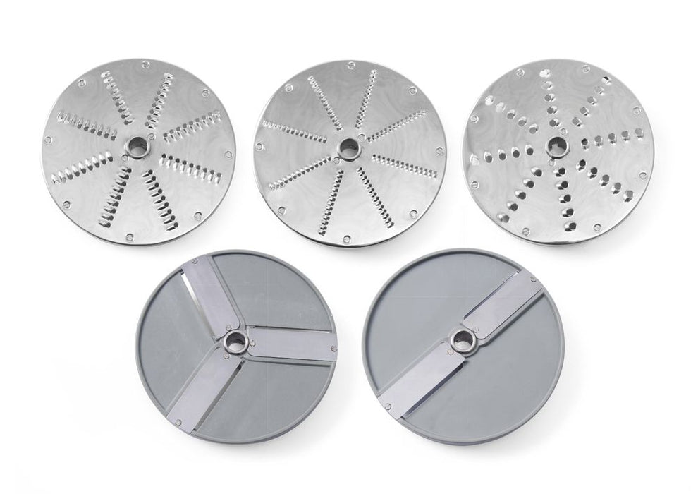 Heavy duty vegetable cutter