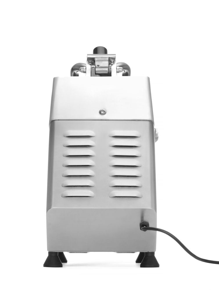 Groentesnijder heavy duty