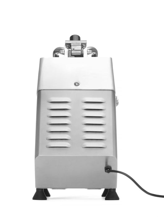 Heavy duty vegetable cutter