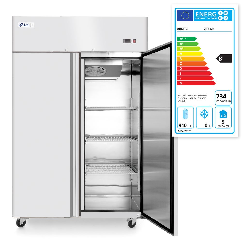 Afbeeldingsbeschrijving