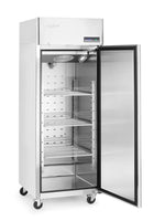 Vriezer enkele deur Profi Line 670L