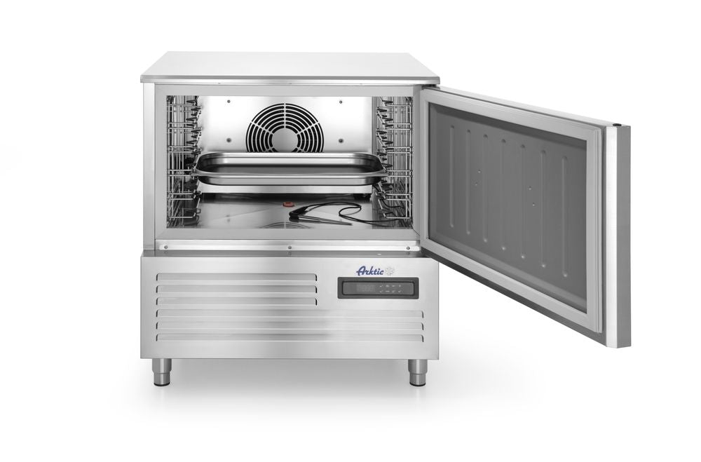 Afbeeldingsbeschrijving