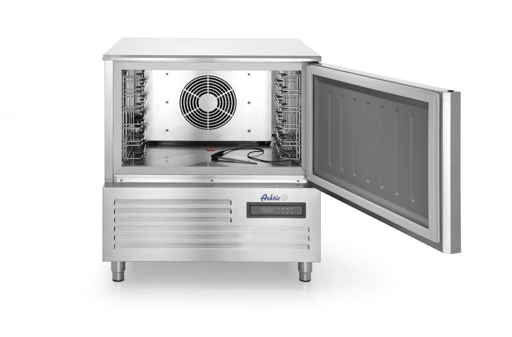 Afbeeldingsbeschrijving