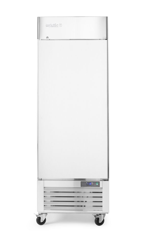 Vriezer 580L