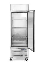 Koelkast 580 L Kitchen Line